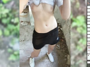 Masha69Doc1