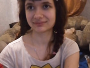 LesyaSweet
