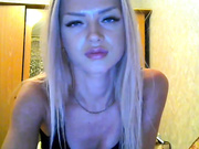 Beauty_0