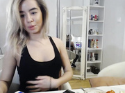 deuxperles-nude-2021-04-08