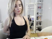 deuxperles-nude-2021-04-08