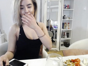 deuxperles-nude-2021-04-08