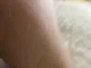 AliceSweet1