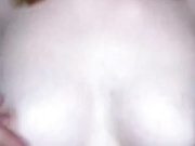 Angelina888-8