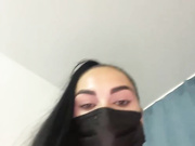 -Kami-
