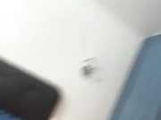 -Kami-