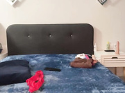 -Kami-