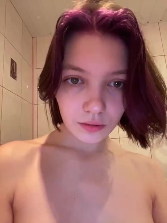 A-sil