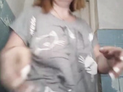 ElrgantLady
