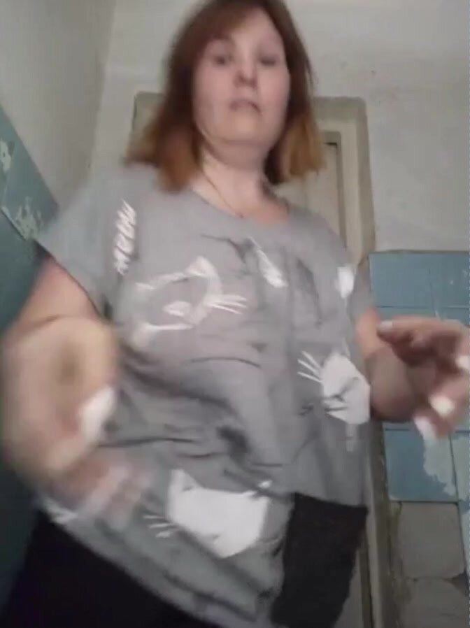 ElrgantLady