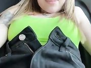 KiraBlake