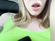 KiraBlake