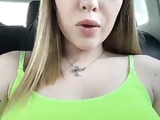KiraBlake