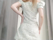 VeronicaLake