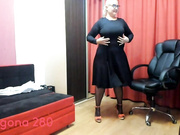 gargona280