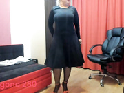 gargona280