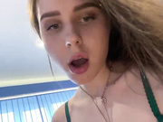 crazygirl69