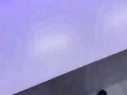 Akula778