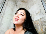 KylieLips