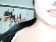KylieLips