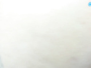 KylieLips