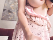 Aariella