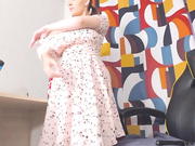 Aariella