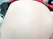 KylieLips