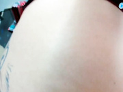 KylieLips