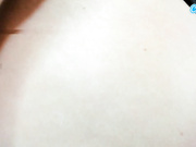KylieLips