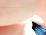 KylieLips