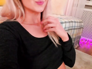 Sweet__Sugar