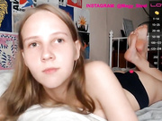 Magy_Miers