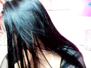 KylieLips