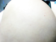 KylieLips