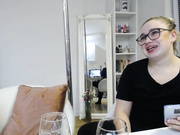 deuxperles-2021-04-07