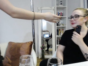 deuxperles-2021-04-07