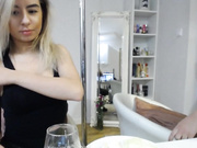 deuxperles-2021-04-07