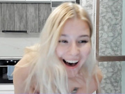 juliaberrin