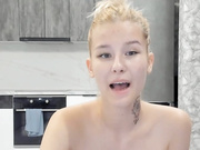juliaberrin