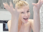 juliaberrin