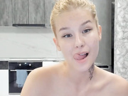 juliaberrin