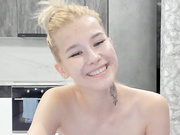juliaberrin