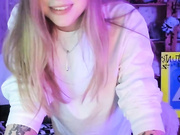 lila_glx