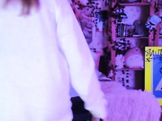 lila_glx