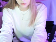 lila_glx