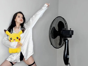 lillianida