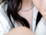 lillianida