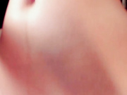 lourenrouge