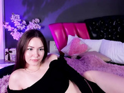 Anna_Derli